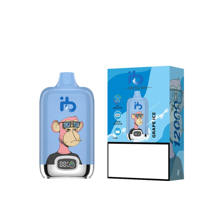 e zigaretten mit geschmack sicher auswählen und beliebte Aromen im Test 2025