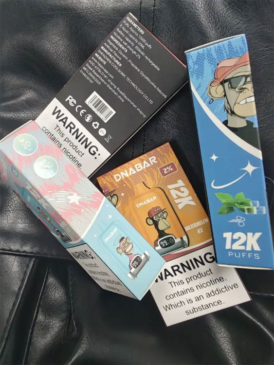 e-shisha ohne Nikotin ganz ohne Reue – nachhaltige Mehrweg E-Shisha im Test und Kaufberatung