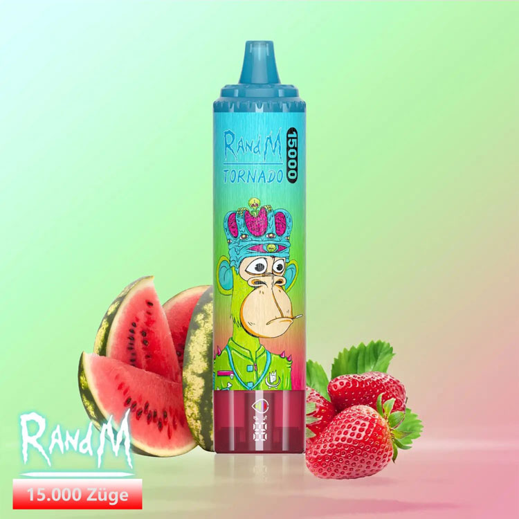 al fakher einweg vape Test und Erfahrungen 2025 - Aromenvergleich, Dampfleistung und Kaufempfehlung