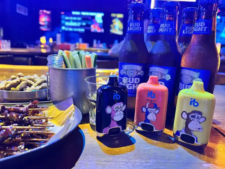 liquid e-zigarette im Test Aromen, Nikotinstärken und praktische Kaufempfehlungen