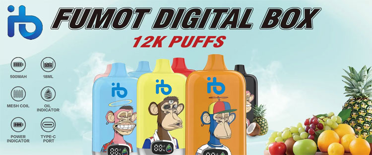 ist e zigarette schädlich – Aktuelle Studien, Gesundheitsrisiken und Praxistipps