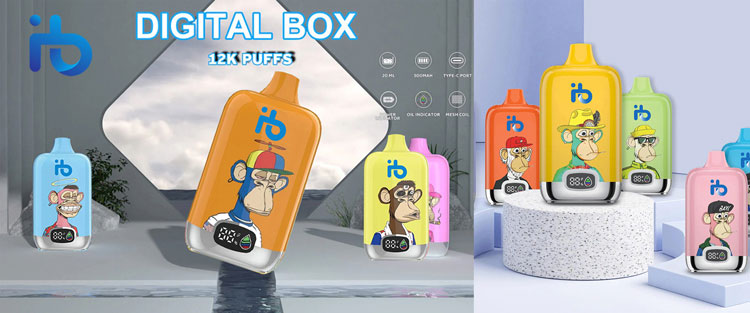 lynden e zigarette Test 2025 - Kaufberatung, Akkulaufzeit, Aromen und praxisnahe Nutzererfahrungen