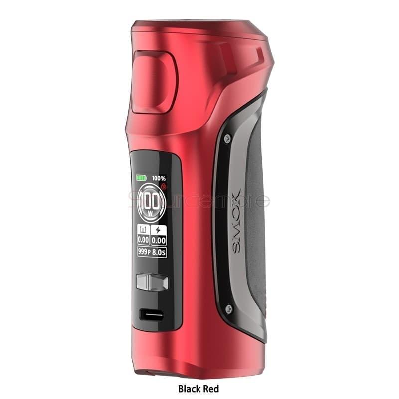 e-zigarette kaufen amazon Ratgeber und Tests – amazon Angebote vergleichen und clever kaufen