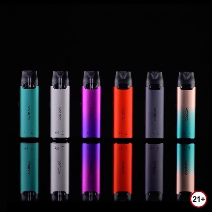 max e-shisha 10 mg Test, Erfahrungen und Kaufberatung – Nikotingehalt, Geschmack und Sicherheit