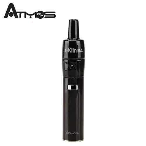 nic salt liquid und E-Zigaretten im Praxistest 2025 – Aromen, Nikotinstärken und sichere Tipps für Einsteiger