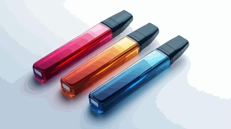 e zigarette test 2025 aktuell Die besten Modelle im Vergleich, Testergebnisse und Kaufberatung