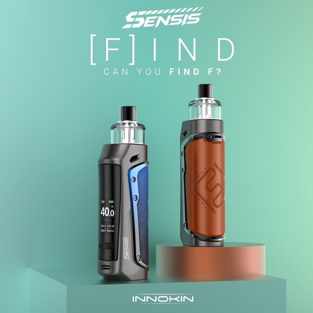 e zigarette liquid günstig kaufen - Ratgeber mit Preisvergleich, Testsiegern und Spartricks