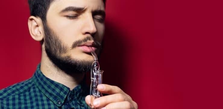 einweg vape schmeckt komisch — mögliche Ursachen, Gesundheitsrisiken und schnelle Tipps zur Verbesserung