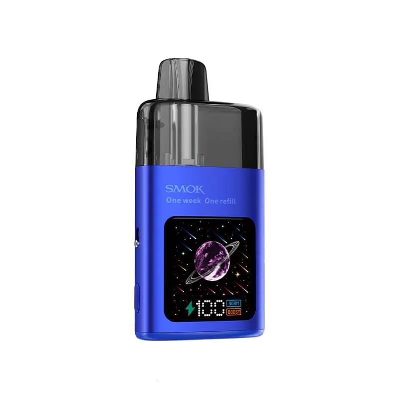 cbd vape pen einweg kaufen – Ratgeber zu Qualität, Legalität und den besten Angeboten online