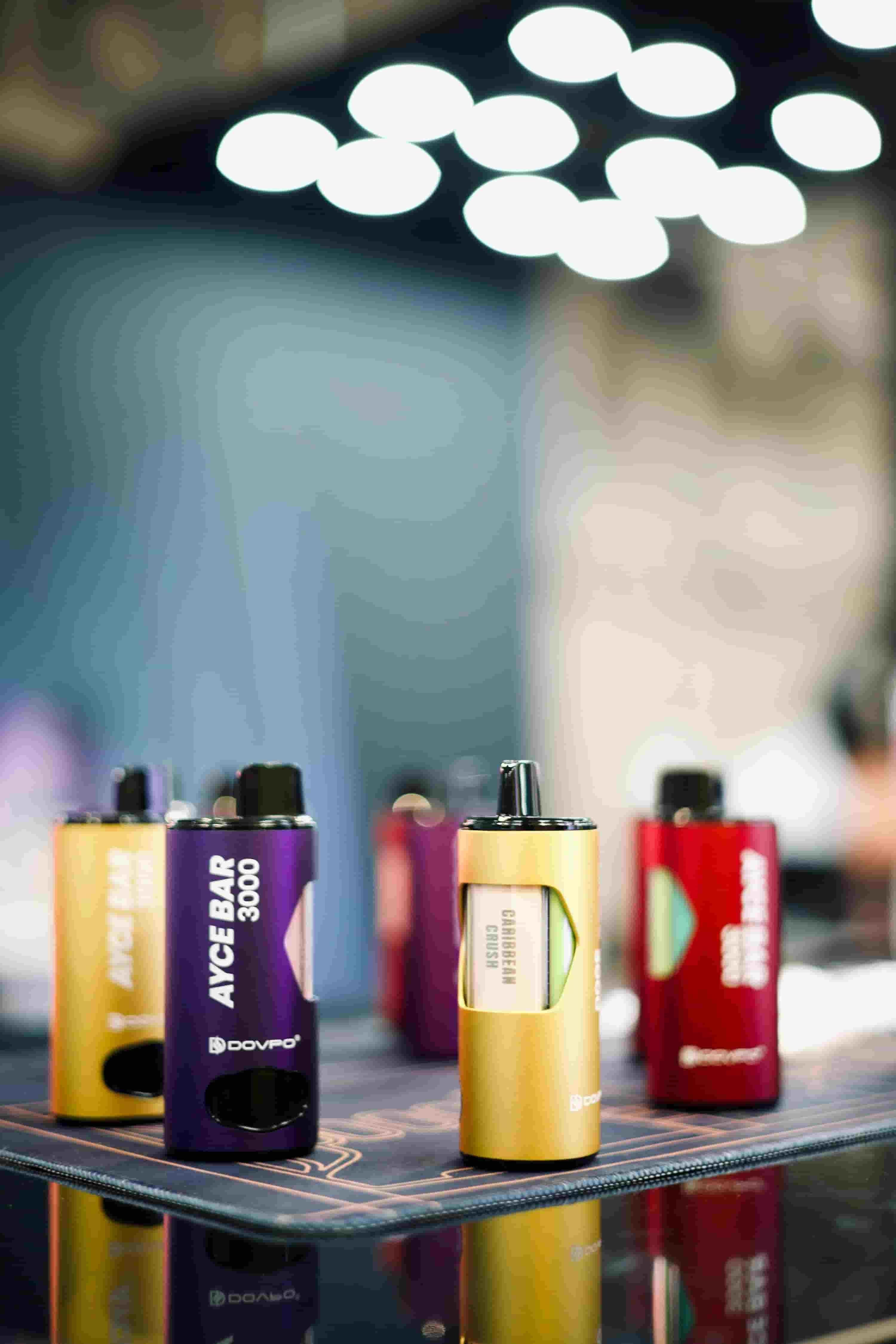 e zigarette aspire entdecken, umfassender Ratgeber zu Aspire Mods, Liquids und Zubehör für aspire Einsteiger