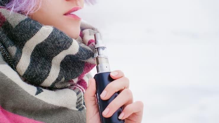 uwell E-Zigaretten Test 2025 – Kaufberatung, Top Modelle und Praxistipps