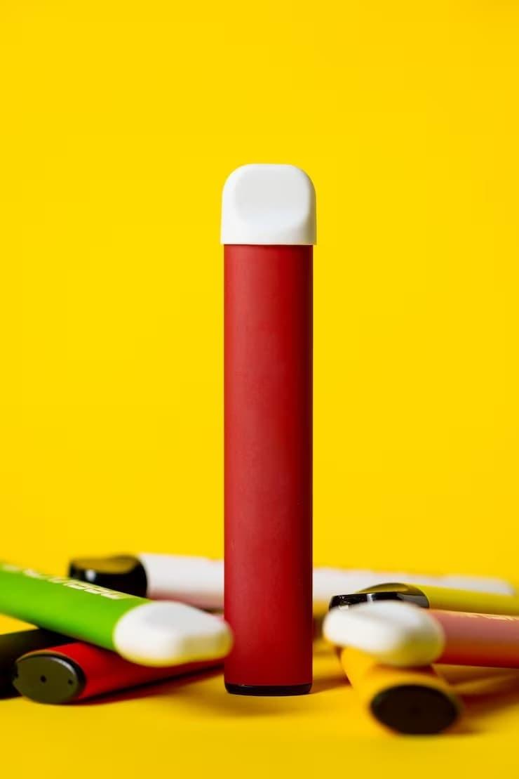 uwell caliburn g3 pod Test und Praxisbericht – Ersatzpods, Geschmackstuning und Kaufberatung