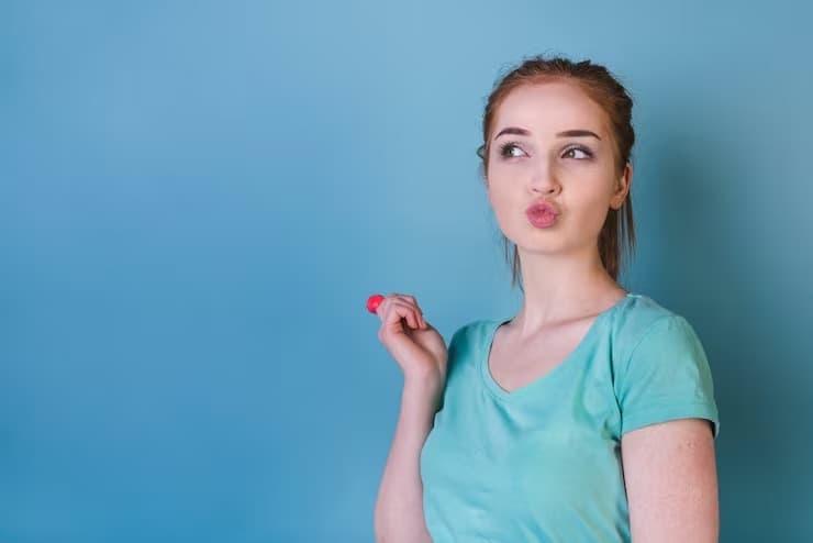 wie lange hält eine e zigarette – echte Lebensdauer, Akku, Coil und Pflegetipps