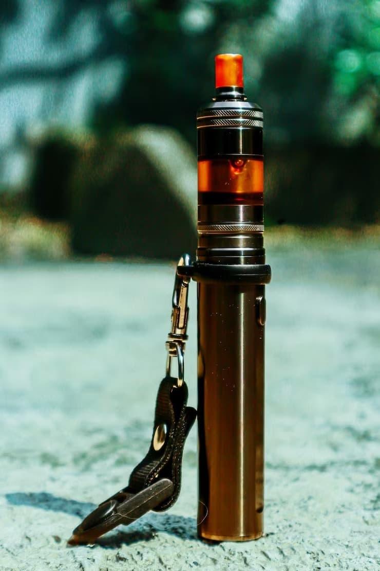 e shisha zum nachfüllen Ratgeber - Top Modelle, Aromen und Sicherheitstipps