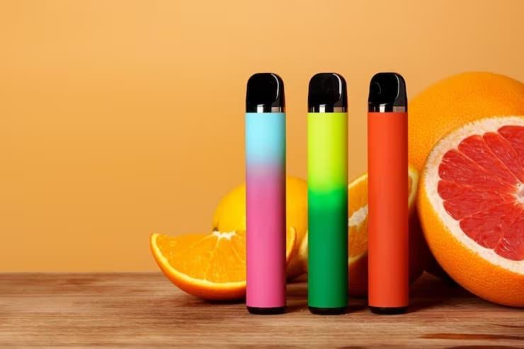 ezig shop präsentiert die neuesten ibvape Liquids und Coils, ibvape Angebote, Tests und praktische Dampfer-Ratgeber
