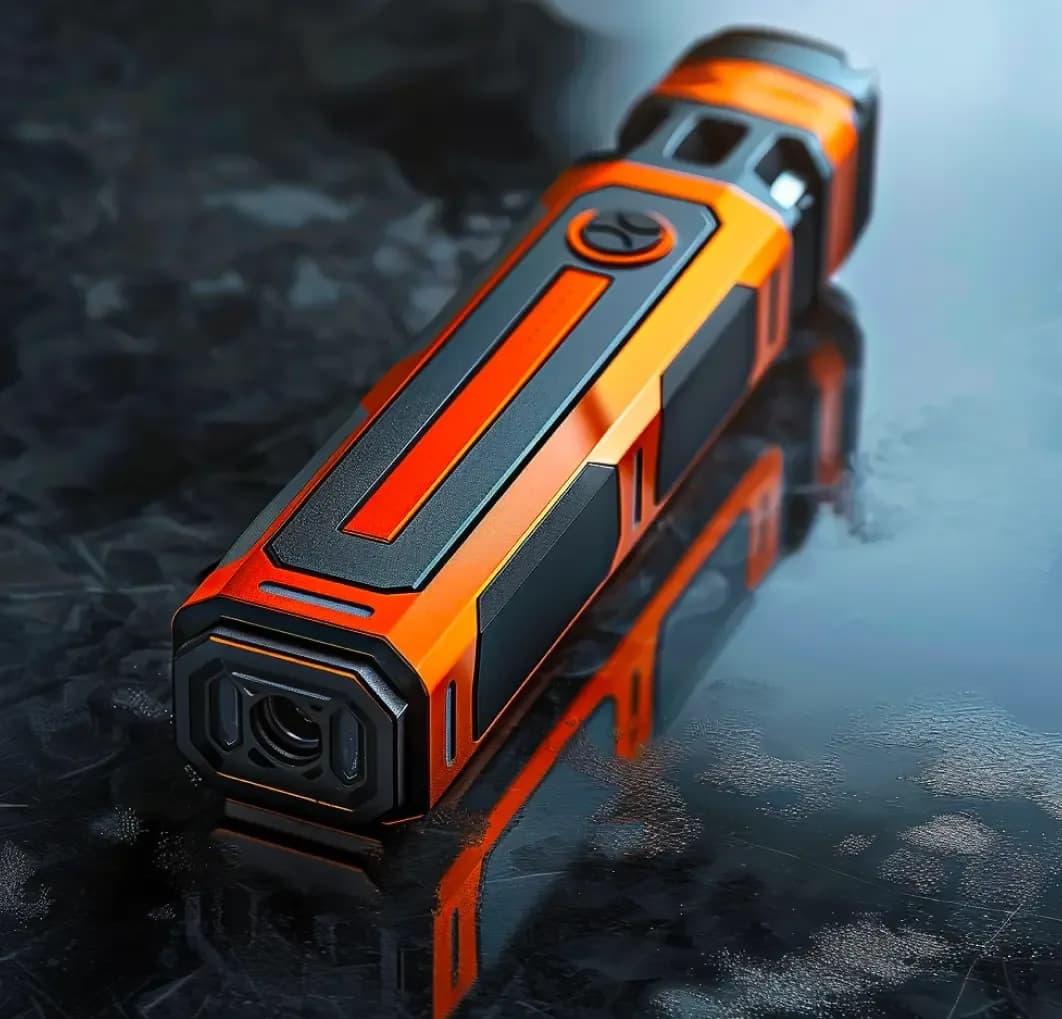 e-shisha ohne nikotin tankstelle finden und vergleichen - aktuelle Angebote, Sicherheitstipps und Kaufberatung