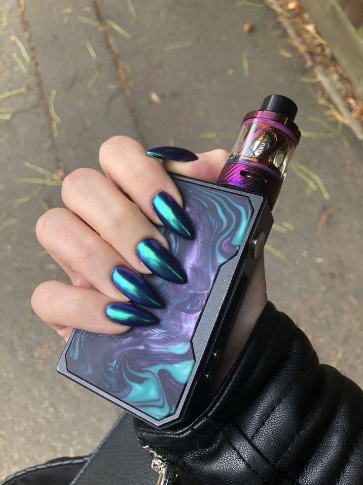 Beste e-zigarette ohne nikotin Test 2025 – Vergleich, Kaufberatung und Top-Modelle für Umsteiger