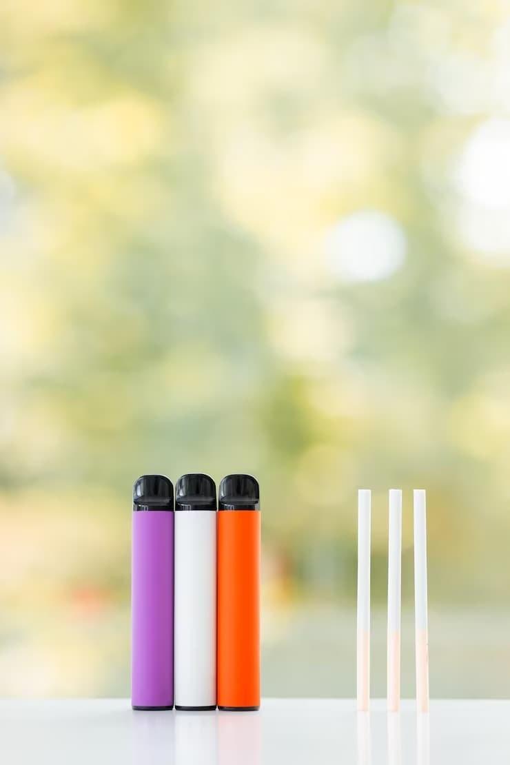 e-zigarette pod system Ratgeber 2025 Kaufberatung, Testsieger und Praxistipps