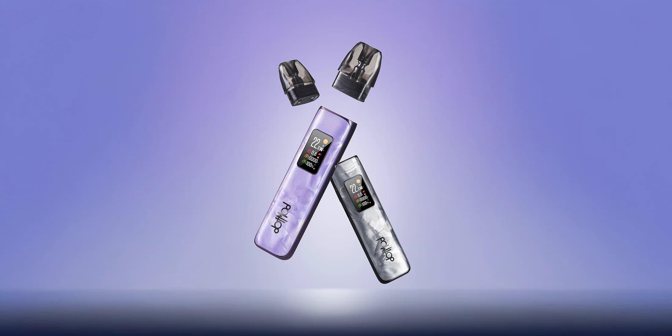 geekvape z coil Test und Kaufberatung für E-Zigaretten Anwender mit Praxistipps zu Leistung Haltbarkeit und Geschmack