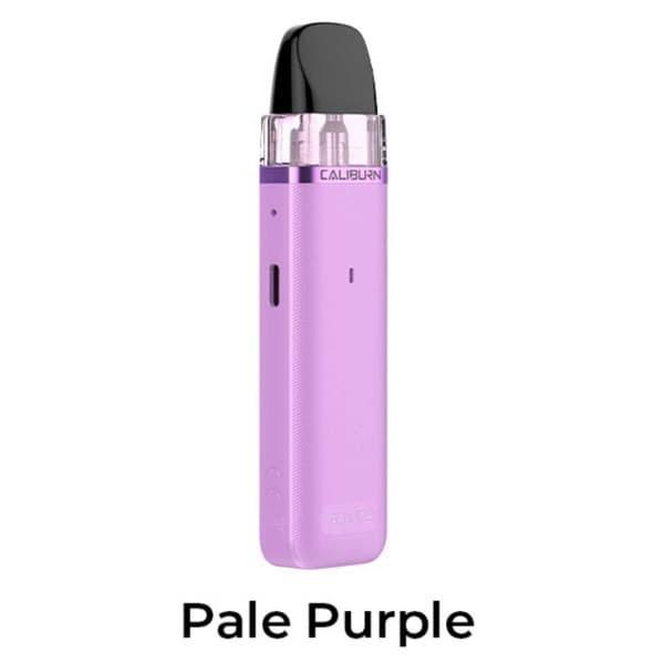 Praxisguide cannabis für e zigarette – sichere Verdampfung, Dosierungstipps und rechtliche Hinweise