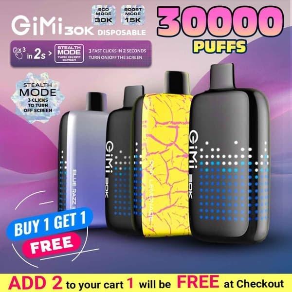 e shisha groß kaufen – Test, Vergleich und Tipps zu Akku, Dampf und Geschmack