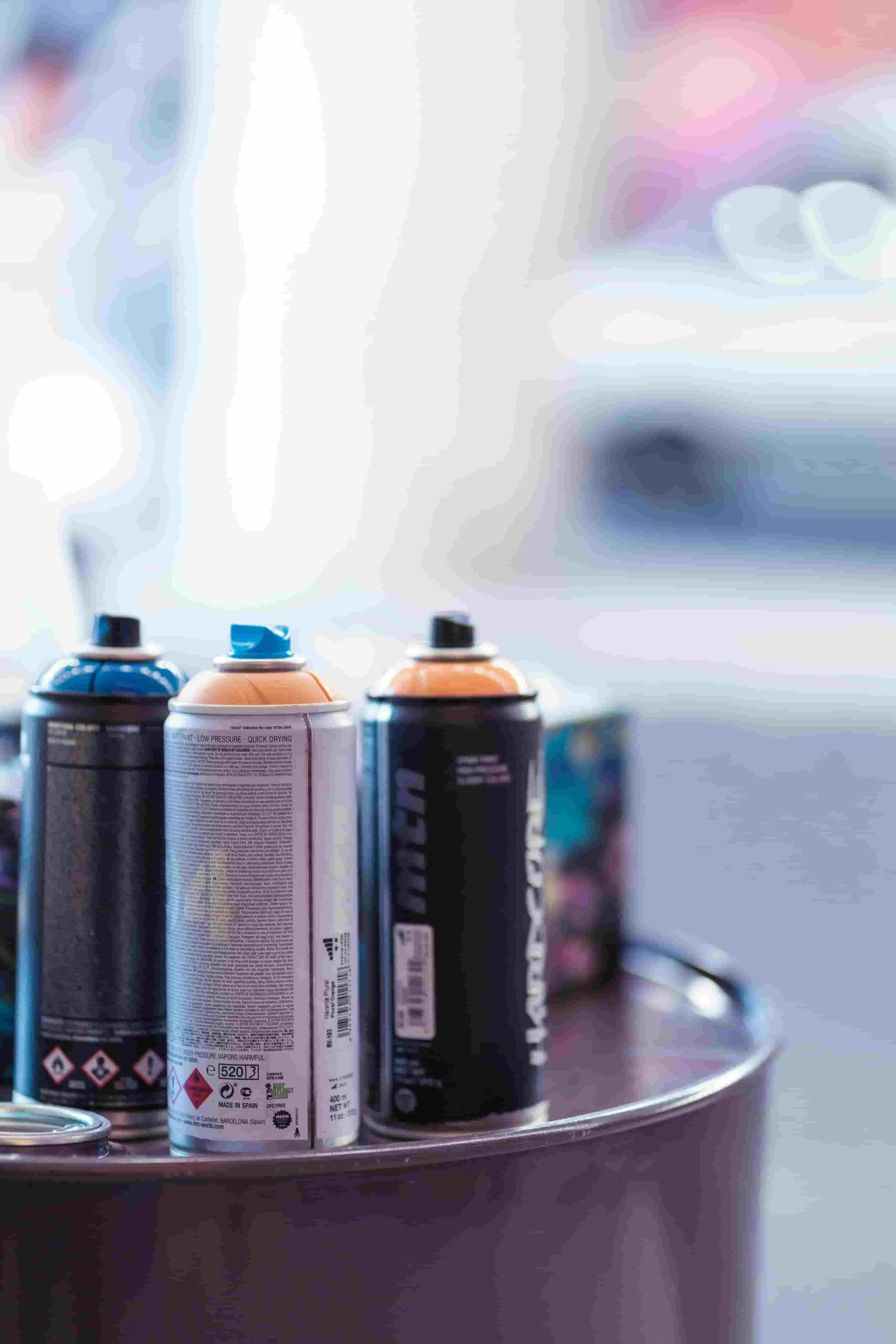 aromal liquid Ratgeber mit Top-Aromen, Mischanleitungen und Sicherheitstipps für E-Zigaretten