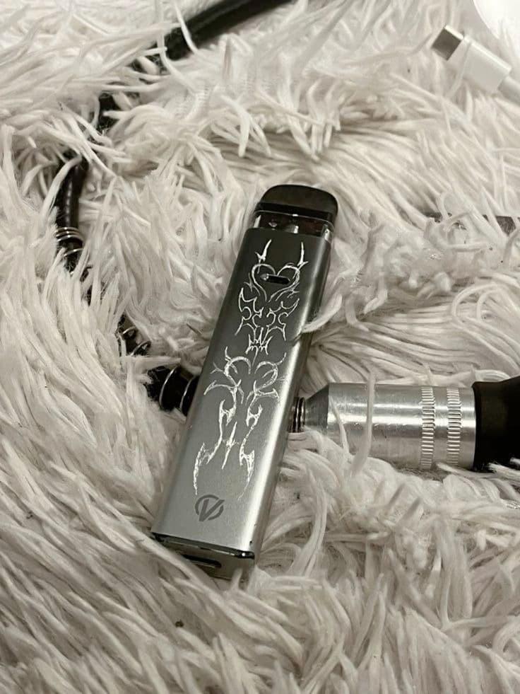 Sicher dampfen mit e-zigarette vape ohne nikotin – Tests, Tipps und die besten Modelle im Vergleich