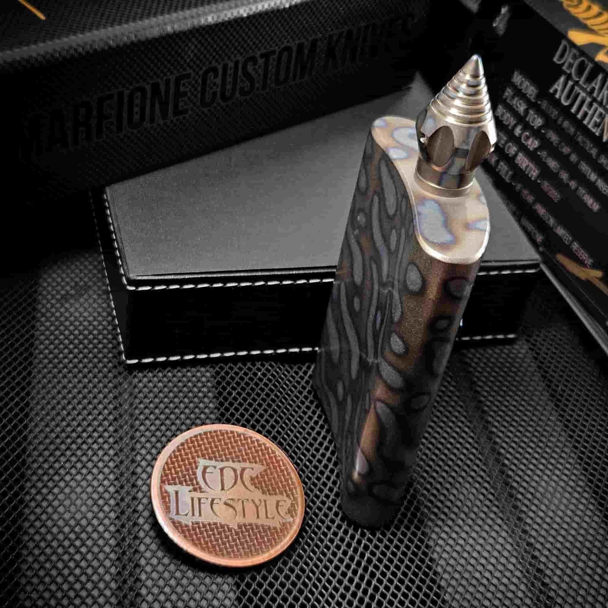 dampfer store jetzt entdecken - Top Angebote für E-Zigaretten, Liquids und Zubehör online