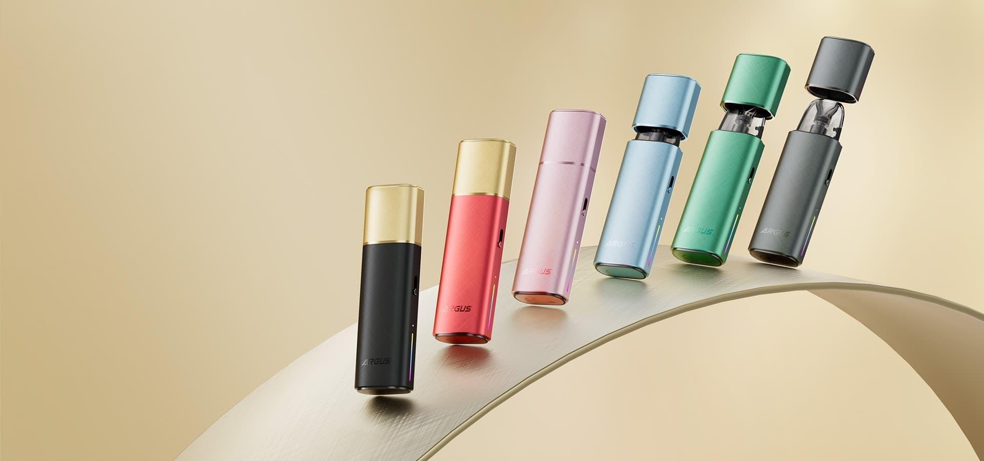 E-Zigarette im Flugzeug sicher mitnehmen und nutzen – Regeln, Akkus und Praxistipps für Reisende