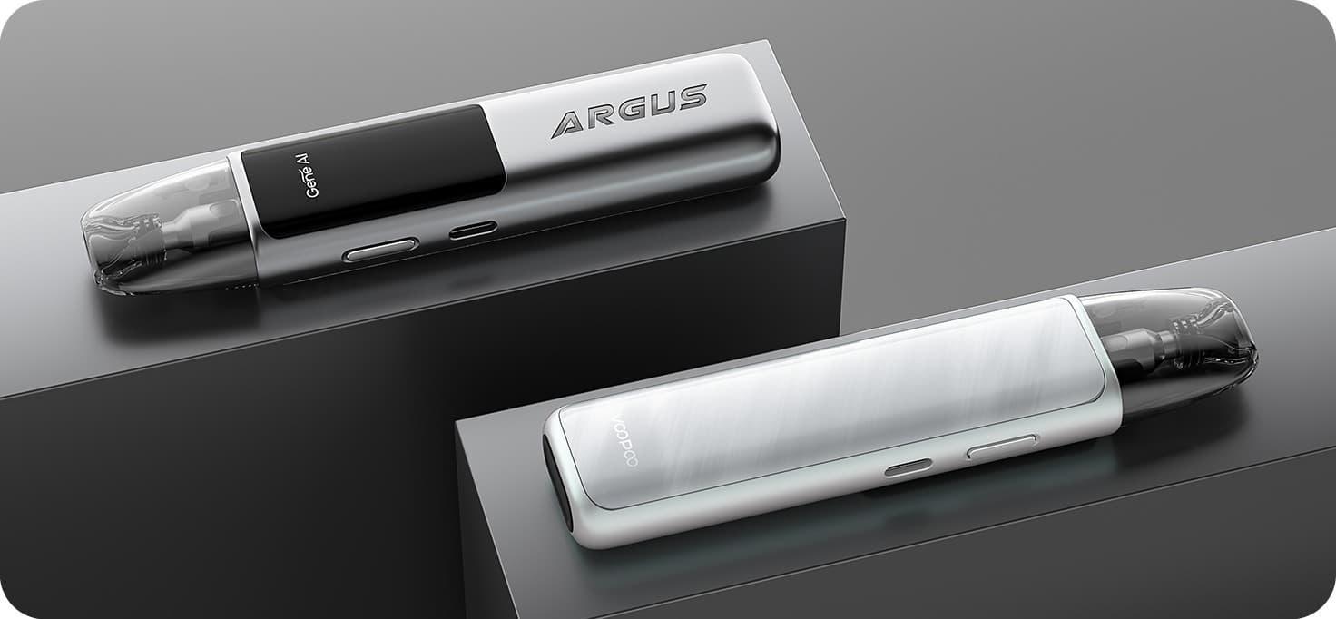 Praktischer liquids Ratgeber 2025 – Aromen, Sicherheit und die besten liquids im Vergleich