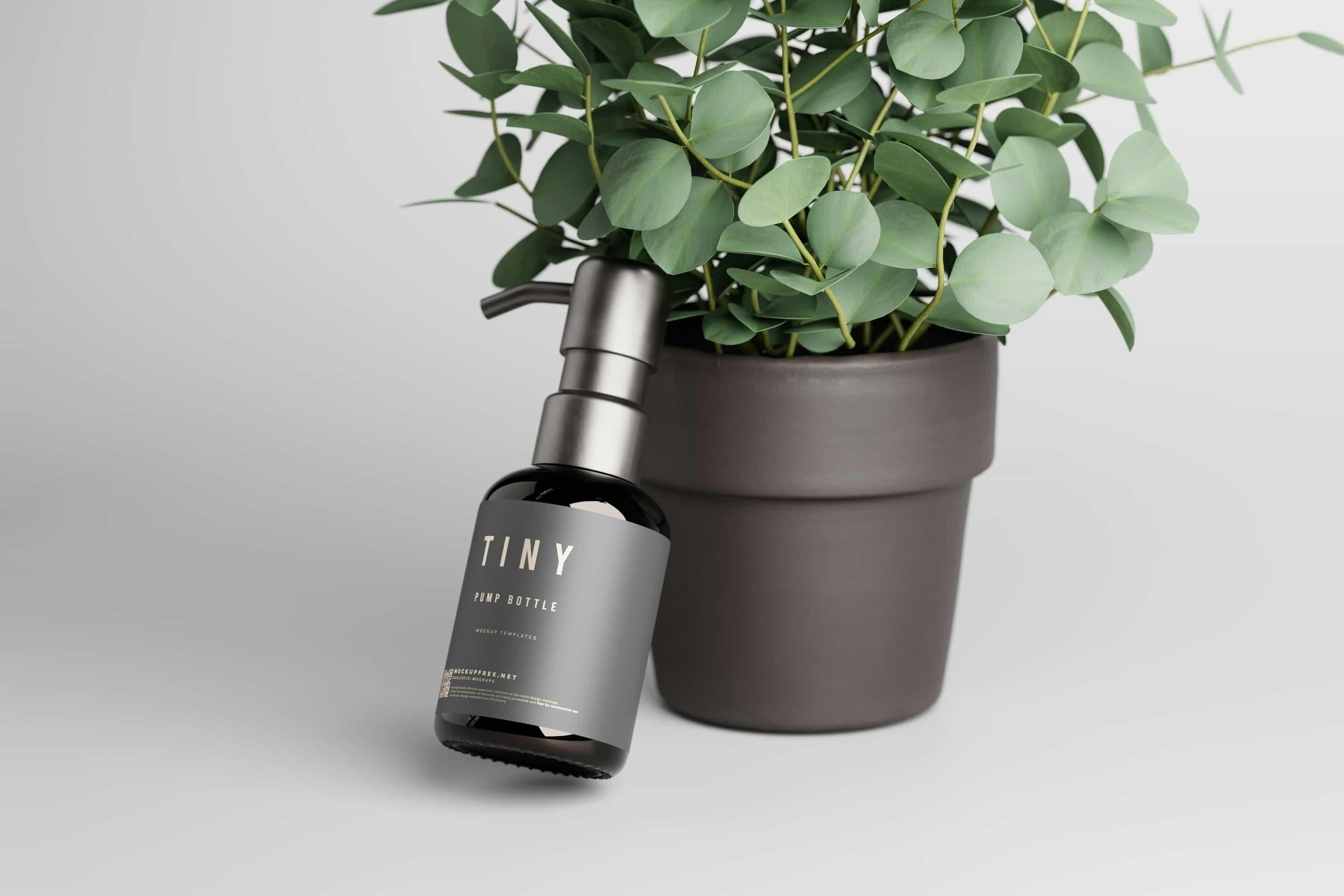 Liquid Ratgeber für e-zigarette, welches liquid kaufen auf amazon und wie finde ich die besten amazon Angebote