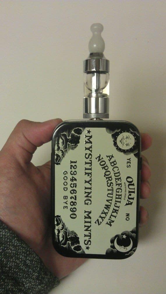 Top-Tipps für Einsteiger zum e-zigarette set komplett – Tests, Vergleich und Kaufberatung 2025