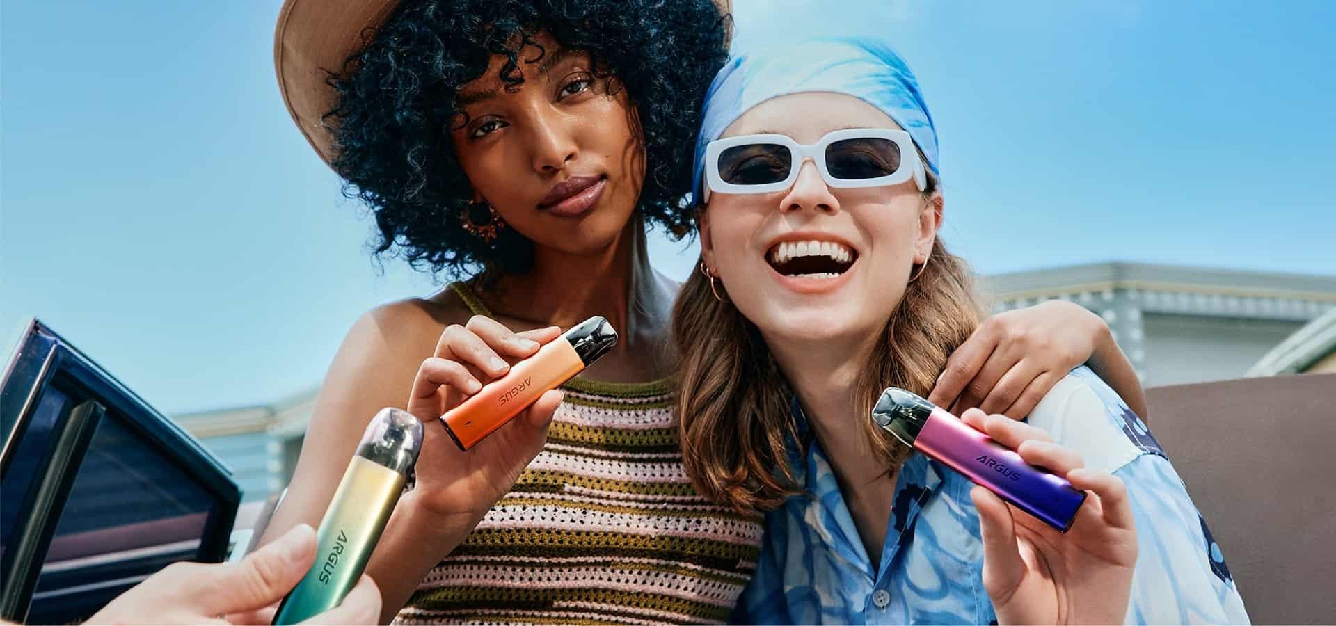 aroma e zigarette günstig entdecken – die besten Aromen, Spartricks und Kaufempfehlungen