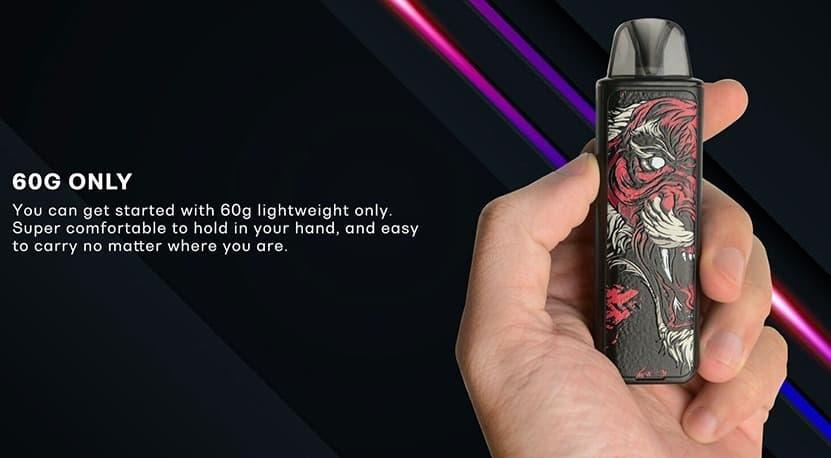 Top einweg vape marken 2025 – Testsieger im Vergleich, Geschmackstests und Kaufberatung