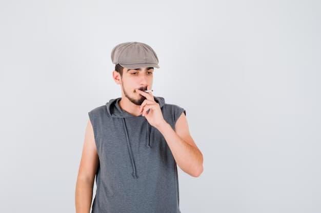 e zigarette gelbe zähne vermeiden mit einfachen Hausmitteln, Zahnpflege und Profi-Tipps