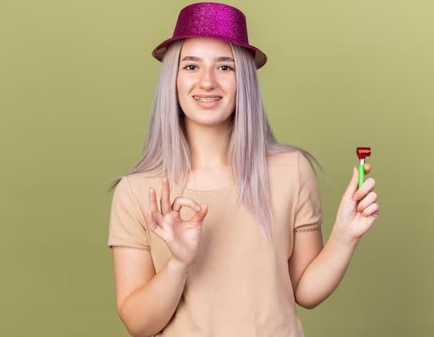 e shisha nachfüllbar im großen Test 2025 – Beste Modelle, Nachfülltricks, Aromen und Sicherheitstipps