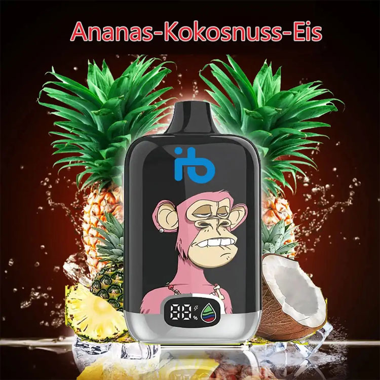 Praktische Tipps verdampfer e zigarette für besseren Geschmack, längere Coil-Lebensdauer und sichere Wartung