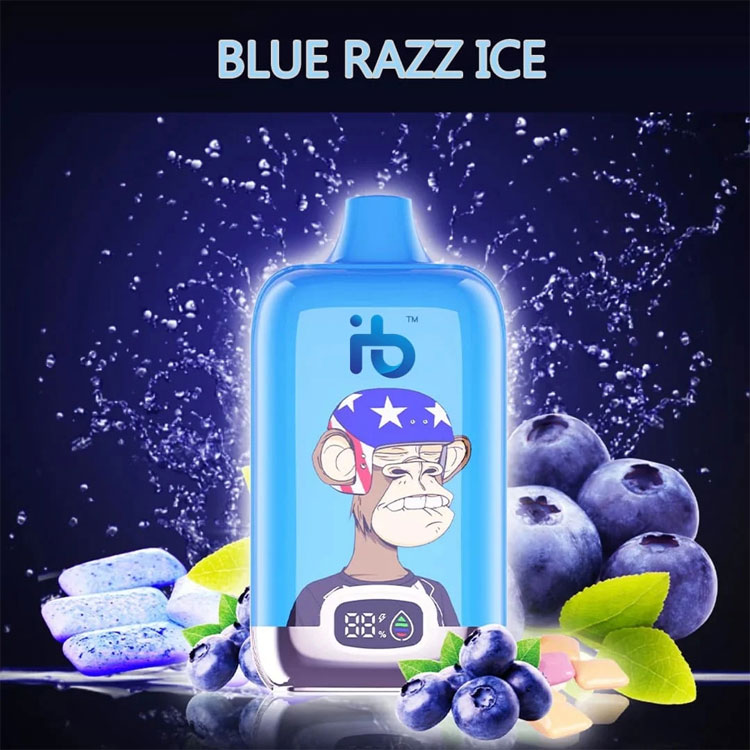 e zigarette schädlicher als normale im Vergleich - Fakten, Risiken und Mythen