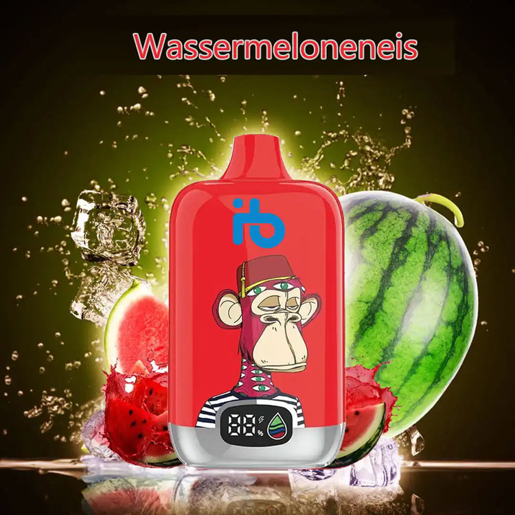 e shisha head kaufen – umfassender Test, Reinigungstipps und die besten Modelle 2025