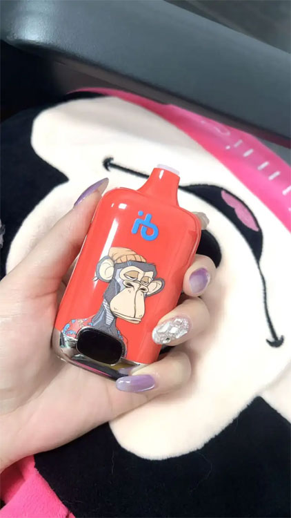 Elektrische Zigaretten Stopfer Vergleich und Kaufberatung für effizientes Stopfen und längere Haltbarkeit