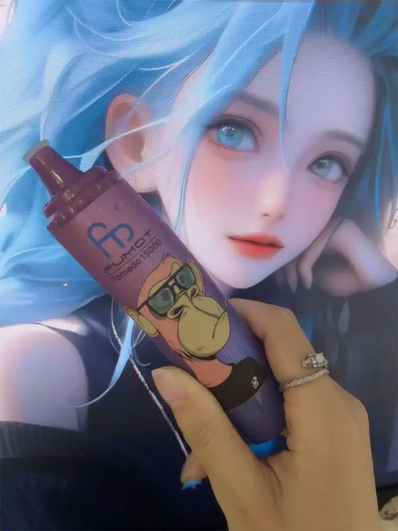 e shisha liquid Ratgeber für Aromen, Sicherheit und Kaufempfehlungen für Einsteiger und Profis