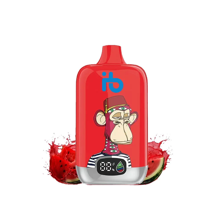 e shisha zum nachfüllen Ratgeber - Top Modelle, Aromen und Sicherheitstipps