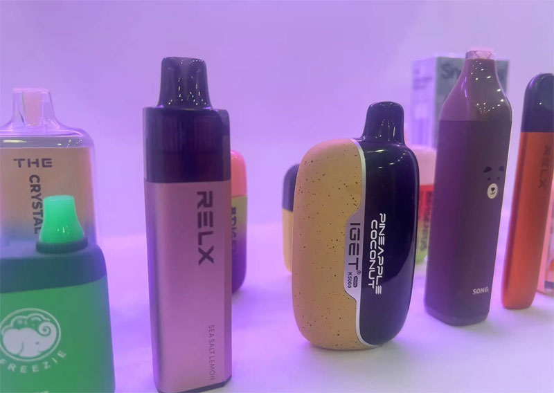 bester e-shisha kopf 2025 – Ratgeber, Top-Modelle und Praxistipps für maximalen Geschmack