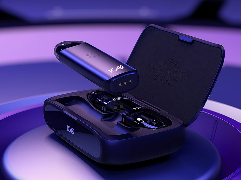 blu e shisha entdecken – Trends, Aromen, Kaufberatung und Pflegetipps für Einsteiger und Genießer