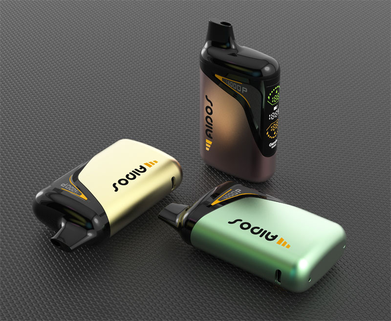 e zigaretten mit geschmack sicher auswählen und beliebte Aromen im Test 2025