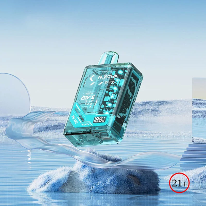 vape liquids richtig wählen 2025, Expertenrat zu Aromen, Inhaltsstoffen, Sicherheit und Kauftricks