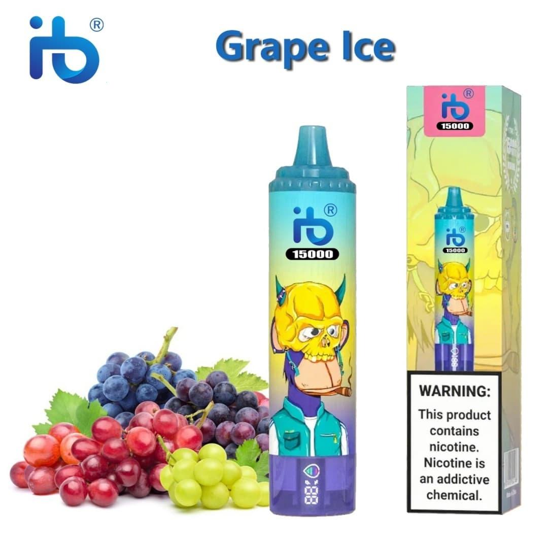 vapo e zigarette Ratgeber 2025 – Tests, Kaufberatung, Akku und Liquid Tipps für Einsteiger