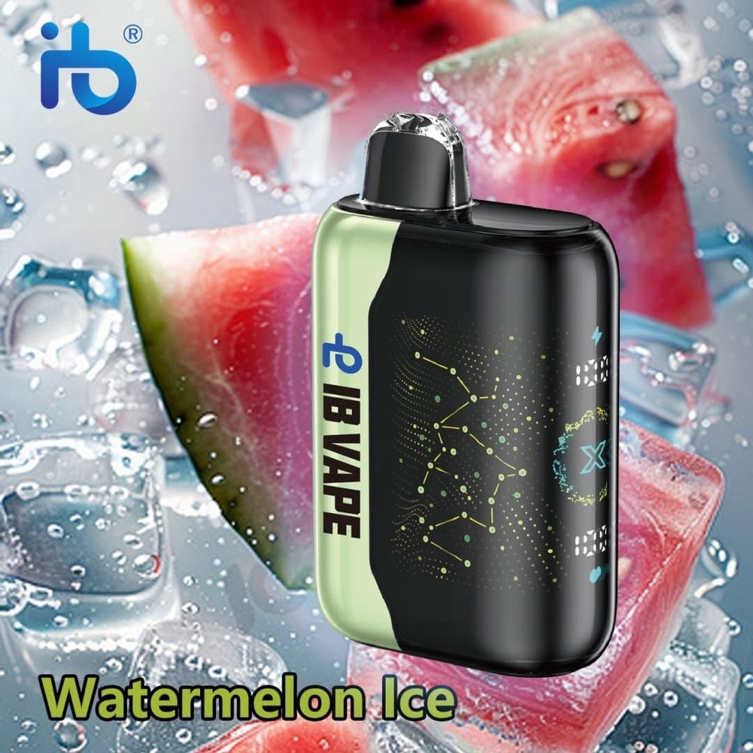 my blue e zigarette Erfahrungsbericht, Test und praktische Tipps für Einsteiger