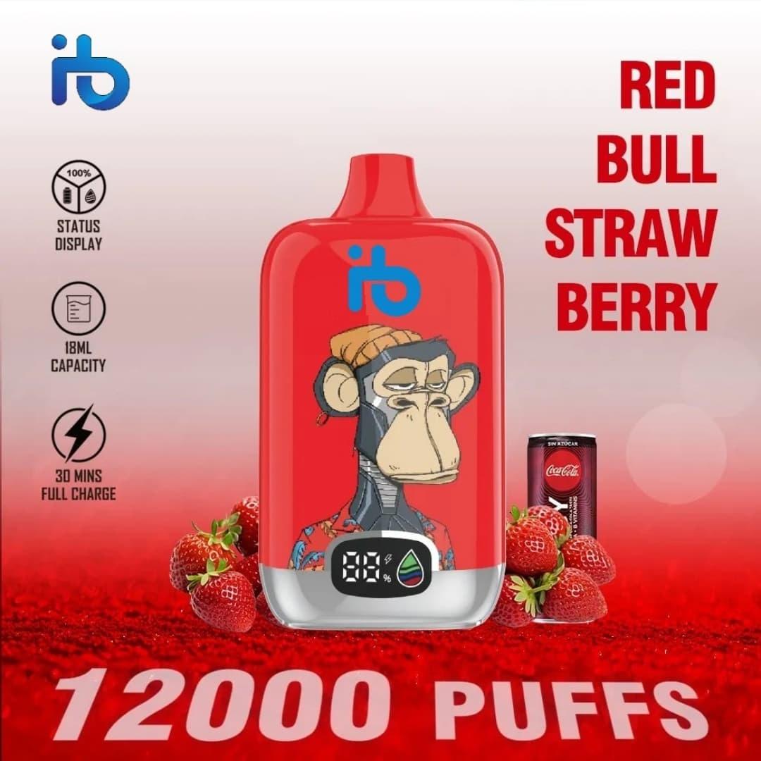 e zigaretten günstig kaufen 2025 Vergleich der besten Modelle, Preise und Spartipps