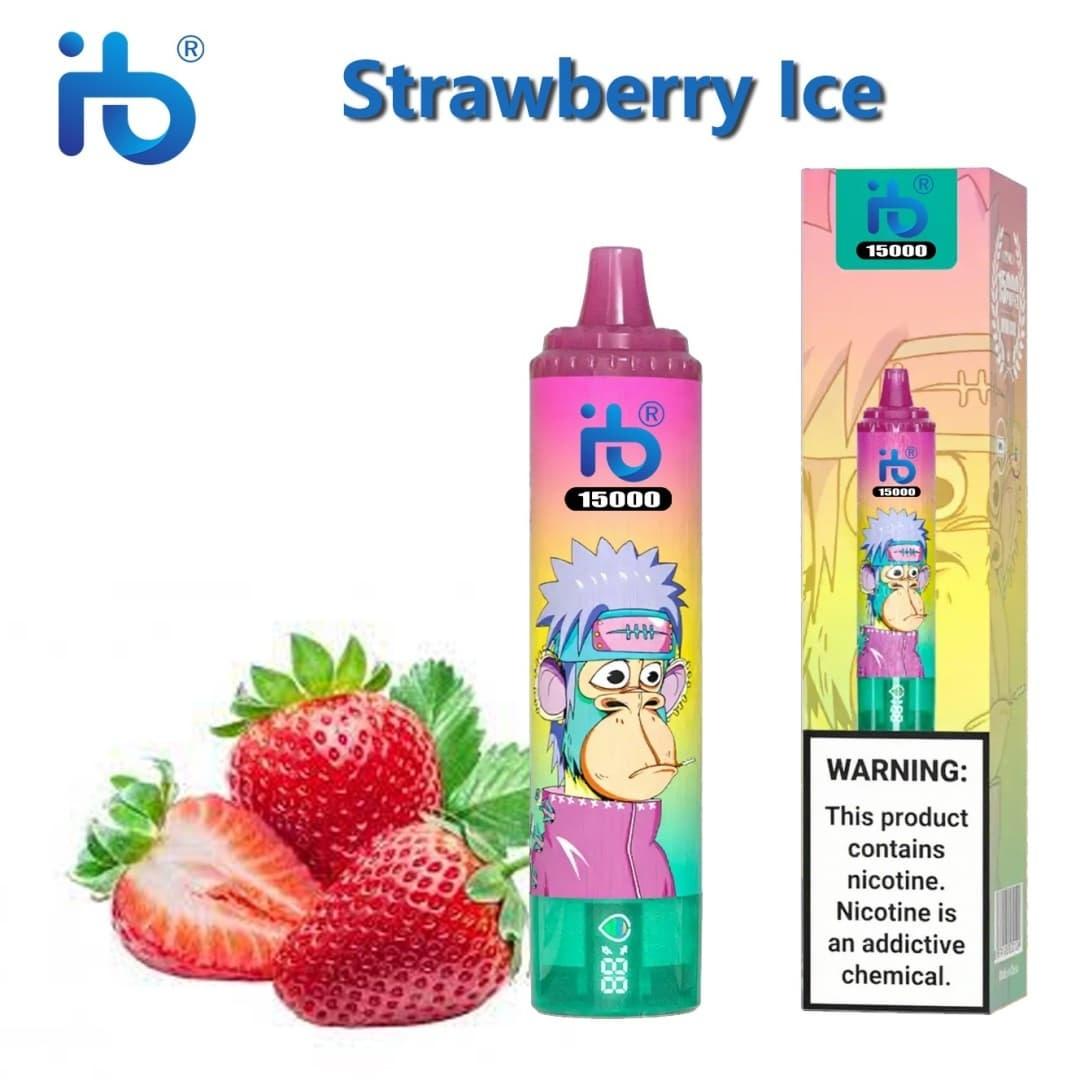 bester e-shisha kopf 2025 – Ratgeber, Top-Modelle und Praxistipps für maximalen Geschmack